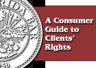 A_Consumer_Guide_to_Clients__Rights
