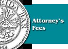 Attorney_s_Fees