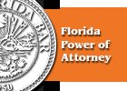 Florida_Power_of_Attorney