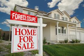 House_foreclosure