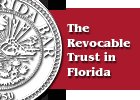 The_Revocable_Trust_in_Florida