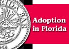 Adoption_in_Florida