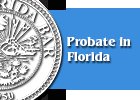 Probate_in_Florida